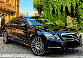 Mercedes-Benz E 350 CDI Avantgarde * * РЕАЛНИ КМ* * - Car24.bg Mercedes-Benz E 350 CDI Avantgarde * * РЕАЛНИ КМ* *