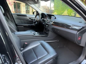 Mercedes-Benz E 350 CDI Avantgarde * * РЕАЛНИ КМ* * - 10999 € - 22613716 9 | Car24.bg Mercedes-Benz E 350 CDI Avantgarde * * РЕАЛНИ КМ* * - 10999 € - 22613716 9