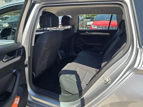 VW Passat 2.0TDI 150к.с Business DSG | Auto.bg — изображение 11 VW Passat 2.0TDI 150к.с Business DSG | Auto.bg — изображение 11