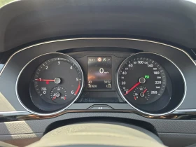 VW Passat 2.0TDI 150к.с Business DSG | Auto.bg — изображение 17 VW Passat 2.0TDI 150к.с Business DSG | Auto.bg — изображение 17