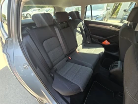 VW Passat 2.0TDI 150к.с Business DSG | Auto.bg — изображение 14 VW Passat 2.0TDI 150к.с Business DSG | Auto.bg — изображение 14