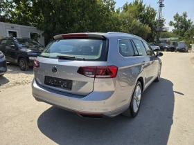 VW Passat 2.0TDI 150к.с Business DSG | Auto.bg — изображение 4 VW Passat 2.0TDI 150к.с Business DSG | Auto.bg — изображение 4