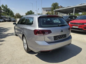 VW Passat 2.0TDI 150к.с Business DSG | Auto.bg — изображение 3 VW Passat 2.0TDI 150к.с Business DSG | Auto.bg — изображение 3