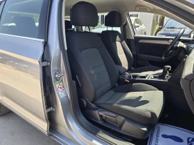 VW Passat 2.0TDI 150к.с Business DSG | Auto.bg — изображение 12 VW Passat 2.0TDI 150к.с Business DSG | Auto.bg — изображение 12