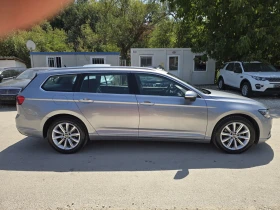 VW Passat 2.0TDI 150к.с Business DSG | Auto.bg — изображение 8 VW Passat 2.0TDI 150к.с Business DSG | Auto.bg — изображение 8