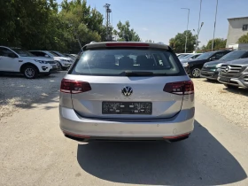 VW Passat 2.0TDI 150к.с Business DSG | Auto.bg — изображение 6 VW Passat 2.0TDI 150к.с Business DSG | Auto.bg — изображение 6
