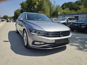 VW Passat 2.0TDI 150к.с Business DSG | Auto.bg — изображение 2 VW Passat 2.0TDI 150к.с Business DSG | Auto.bg — изображение 2