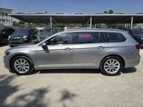 VW Passat 2.0TDI 150к.с Business DSG | Auto.bg — изображение 7 VW Passat 2.0TDI 150к.с Business DSG | Auto.bg — изображение 7