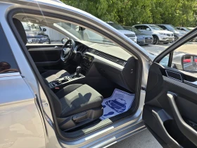 VW Passat 2.0TDI 150к.с Business DSG | Auto.bg — изображение 13 VW Passat 2.0TDI 150к.с Business DSG | Auto.bg — изображение 13