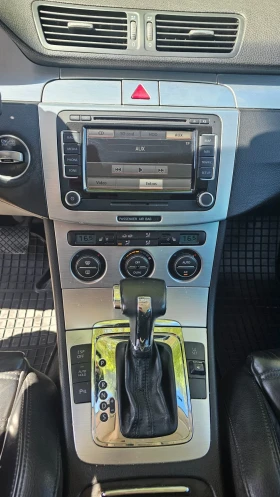 VW Passat 2.O TDI - 4999 € - 36329492 10 | Car24.bg VW Passat 2.O TDI - 4999 € - 36329492 10