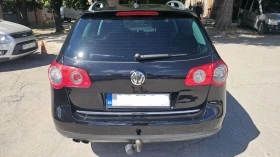 VW Passat 2.O TDI - 4999 € - 36329492 4 | Car24.bg VW Passat 2.O TDI - 4999 € - 36329492 4