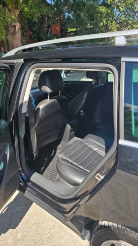 VW Passat 2.O TDI - 4999 € - 36329492 7 | Car24.bg VW Passat 2.O TDI - 4999 € - 36329492 7