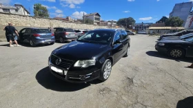 VW Passat 2.O TDI - 4999 € - 36329492 2 | Car24.bg VW Passat 2.O TDI - 4999 € - 36329492 2
