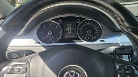 VW Passat 2.O TDI - 4999 € - 36329492 9 | Car24.bg VW Passat 2.O TDI - 4999 € - 36329492 9