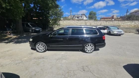 VW Passat 2.O TDI - 4999 € - 36329492 3 | Car24.bg VW Passat 2.O TDI - 4999 € - 36329492 3