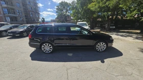 VW Passat 2.O TDI - 4999 € - 36329492 5 | Car24.bg VW Passat 2.O TDI - 4999 € - 36329492 5