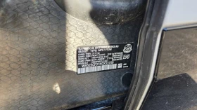 BMW iX M-Pack* Distr* 360* Вакуум* Въздух* Обдух | Auto.bg — изображение 10 BMW iX M-Pack* Distr* 360* Вакуум* Въздух* Обдух | Auto.bg — изображение 10