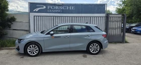 Audi A3 Sportback 35 TFSI - 25500 € - 87349246 8 | Car24.bg Audi A3 Sportback 35 TFSI - 25500 € - 87349246 8