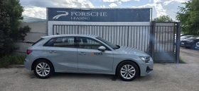 Audi A3 Sportback 35 TFSI - 25500 € - 87349246 3 | Car24.bg Audi A3 Sportback 35 TFSI - 25500 € - 87349246 3