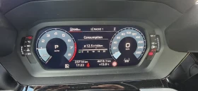 Audi A3 Sportback 35 TFSI - 25500 € - 87349246 11 | Car24.bg Audi A3 Sportback 35 TFSI - 25500 € - 87349246 11