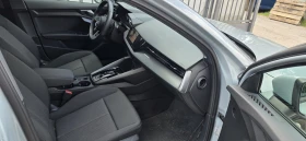 Audi A3 Sportback 35 TFSI - 25500 € - 87349246 4 | Car24.bg Audi A3 Sportback 35 TFSI - 25500 € - 87349246 4
