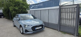 Audi A3 Sportback 35 TFSI - Car24.bg Audi A3 Sportback 35 TFSI
