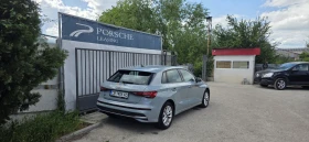 Audi A3 Sportback 35 TFSI - 25500 € - 87349246 2 | Car24.bg Audi A3 Sportback 35 TFSI - 25500 € - 87349246 2