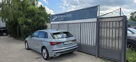 Audi A3 Sportback 35 TFSI - 25500 € - 87349246 7 | Car24.bg Audi A3 Sportback 35 TFSI - 25500 € - 87349246 7