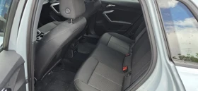 Audi A3 Sportback 35 TFSI - 25500 € - 87349246 9 | Car24.bg Audi A3 Sportback 35 TFSI - 25500 € - 87349246 9