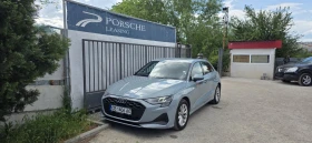 Audi A3 Sportback 35 TFSI - 25500 € - 87349246 6 | Car24.bg Audi A3 Sportback 35 TFSI - 25500 € - 87349246 6