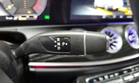 Mercedes-Benz E 220 АМГ ПАКЕТ/d Coupe/ХЕДЪП/ПОДГРЕВ/ОБДУХ/ | Auto.bg — изображение 9 Mercedes-Benz E 220 АМГ ПАКЕТ/d Coupe/ХЕДЪП/ПОДГРЕВ/ОБДУХ/ | Auto.bg — изображение 9