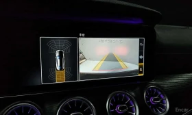 Mercedes-Benz E 220 АМГ ПАКЕТ/d Coupe/ХЕДЪП/ПОДГРЕВ/ОБДУХ/ | Auto.bg — изображение 14 Mercedes-Benz E 220 АМГ ПАКЕТ/d Coupe/ХЕДЪП/ПОДГРЕВ/ОБДУХ/ | Auto.bg — изображение 14