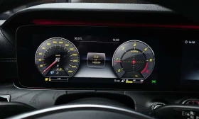 Mercedes-Benz E 220 АМГ ПАКЕТ/d Coupe/ХЕДЪП/ПОДГРЕВ/ОБДУХ/ | Auto.bg — изображение 8 Mercedes-Benz E 220 АМГ ПАКЕТ/d Coupe/ХЕДЪП/ПОДГРЕВ/ОБДУХ/ | Auto.bg — изображение 8