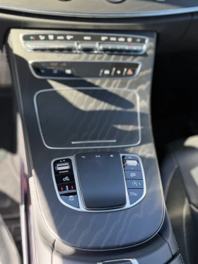 Mercedes-Benz CLS 53 AMG 4MATIC* DISTRONIC* 360 CAM* BURMESTER* ШИБИДАХ - 50990 € - 74632619 11 | Car24.bg Mercedes-Benz CLS 53 AMG 4MATIC* DISTRONIC* 360 CAM* BURMESTER* ШИБИДАХ - 50990 € - 74632619 11