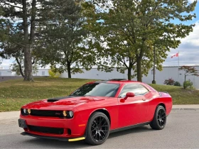 Dodge Challenger SXT plus ЦЕНА до БГ, ВСИЧКИ ЕКСТРИ