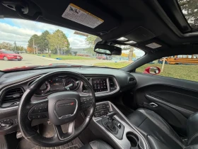Dodge Challenger SXT plus ЦЕНА до БГ, ВСИЧКИ ЕКСТРИ | Auto.bg — изображение 11 Dodge Challenger SXT plus ЦЕНА до БГ, ВСИЧКИ ЕКСТРИ | Auto.bg — изображение 11