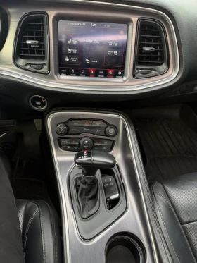 Dodge Challenger SXT plus ЦЕНА до БГ, ВСИЧКИ ЕКСТРИ | Auto.bg — изображение 13 Dodge Challenger SXT plus ЦЕНА до БГ, ВСИЧКИ ЕКСТРИ | Auto.bg — изображение 13