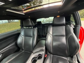 Dodge Challenger SXT plus ЦЕНА до БГ, ВСИЧКИ ЕКСТРИ | Auto.bg — изображение 12 Dodge Challenger SXT plus ЦЕНА до БГ, ВСИЧКИ ЕКСТРИ | Auto.bg — изображение 12