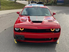 Dodge Challenger SXT plus ЦЕНА до БГ, ВСИЧКИ ЕКСТРИ | Auto.bg — изображение 4 Dodge Challenger SXT plus ЦЕНА до БГ, ВСИЧКИ ЕКСТРИ | Auto.bg — изображение 4