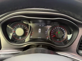 Dodge Challenger SXT plus ЦЕНА до БГ, ВСИЧКИ ЕКСТРИ | Auto.bg — изображение 14 Dodge Challenger SXT plus ЦЕНА до БГ, ВСИЧКИ ЕКСТРИ | Auto.bg — изображение 14