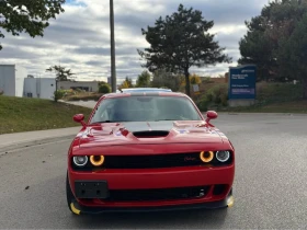 Dodge Challenger SXT plus ЦЕНА до БГ, ВСИЧКИ ЕКСТРИ | Auto.bg — изображение 3 Dodge Challenger SXT plus ЦЕНА до БГ, ВСИЧКИ ЕКСТРИ | Auto.bg — изображение 3