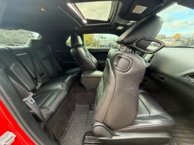 Dodge Challenger SXT plus ЦЕНА до БГ, ВСИЧКИ ЕКСТРИ | Auto.bg — изображение 8 Dodge Challenger SXT plus ЦЕНА до БГ, ВСИЧКИ ЕКСТРИ | Auto.bg — изображение 8