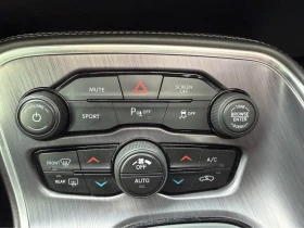Dodge Challenger SXT plus ЦЕНА до БГ, ВСИЧКИ ЕКСТРИ | Auto.bg — изображение 15 Dodge Challenger SXT plus ЦЕНА до БГ, ВСИЧКИ ЕКСТРИ | Auto.bg — изображение 15