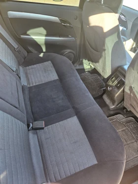Fiat Croma 1.9 Multijet - 1600 € - 73443062 8 | Car24.bg Fiat Croma 1.9 Multijet - 1600 € - 73443062 8