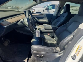 Tesla Model Y RWD / LONG RANGE / ТЪРГ 23.10. 22:00 | Auto.bg — изображение 7 Tesla Model Y RWD / LONG RANGE / ТЪРГ 23.10. 22:00 | Auto.bg — изображение 7