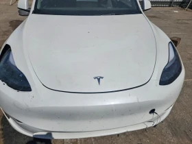 Tesla Model Y RWD / LONG RANGE / ТЪРГ 23.10. 22:00 | Auto.bg — изображение 11 Tesla Model Y RWD / LONG RANGE / ТЪРГ 23.10. 22:00 | Auto.bg — изображение 11