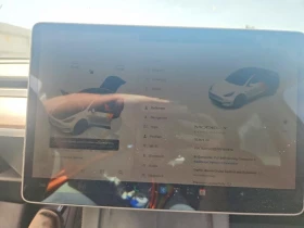 Tesla Model Y RWD / LONG RANGE / ТЪРГ 23.10. 22:00 | Auto.bg — изображение 9 Tesla Model Y RWD / LONG RANGE / ТЪРГ 23.10. 22:00 | Auto.bg — изображение 9