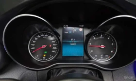 Mercedes-Benz C 220 4MATIC Coupe | Auto.bg — изображение 7 Mercedes-Benz C 220 4MATIC Coupe | Auto.bg — изображение 7