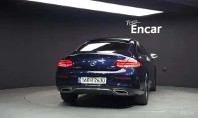 Mercedes-Benz C 220 4MATIC Coupe | Auto.bg — изображение 4 Mercedes-Benz C 220 4MATIC Coupe | Auto.bg — изображение 4