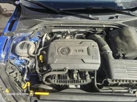 Skoda Octavia 1.8 | Auto.bg — изображение 6 Skoda Octavia 1.8 | Auto.bg — изображение 6